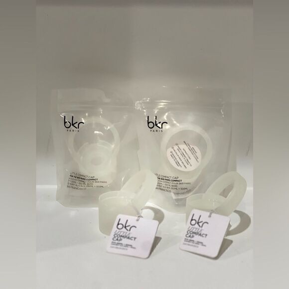 BKR collection for bundle building - Picture 3 of 10